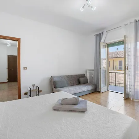 Apartament Isabella *